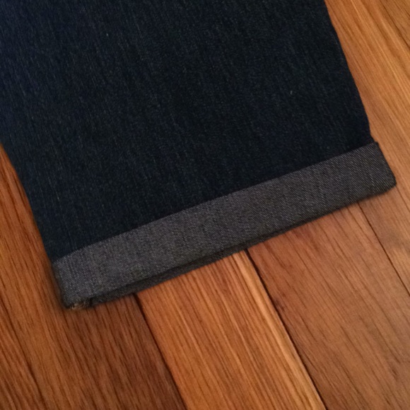 Old navy diva shorts size 0 regular - Picture 6 of 8